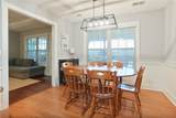 2804 Sutton Way - Photo 13