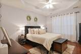 2804 Sutton Way - Photo 14