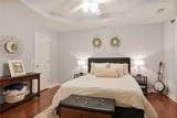 2804 Sutton Way - Photo 15