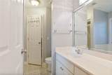 2804 Sutton Way - Photo 16