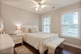 2804 Sutton Way - Photo 19