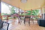 2804 Sutton Way - Photo 2