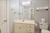 2804 Sutton Way - Photo 20