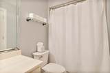 2804 Sutton Way - Photo 21
