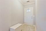 2804 Sutton Way - Photo 22