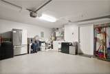 2804 Sutton Way - Photo 23