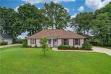 2804 Sutton Way - Photo 24