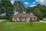 2804 Sutton Way - Photo 25
