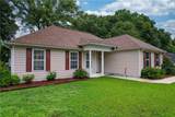 2804 Sutton Way - Photo 26