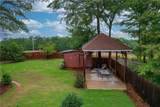 2804 Sutton Way - Photo 4