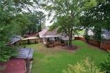 2804 Sutton Way - Photo 5