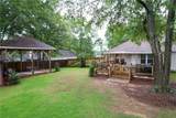 2804 Sutton Way - Photo 6