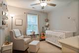2804 Sutton Way - Photo 7