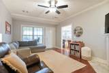 2804 Sutton Way - Photo 8