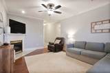 2804 Sutton Way - Photo 9