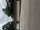 3096 Columbus Road - Photo 1