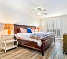 145 Magnolia Avenue - Photo 10