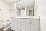 145 Magnolia Avenue - Photo 11