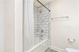 145 Magnolia Avenue - Photo 13