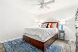 145 Magnolia Avenue - Photo 14