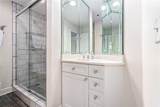 145 Magnolia Avenue - Photo 15