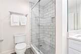 145 Magnolia Avenue - Photo 16