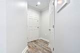 145 Magnolia Avenue - Photo 17