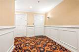 145 Magnolia Avenue - Photo 18