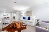 145 Magnolia Avenue - Photo 3
