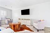 145 Magnolia Avenue - Photo 5