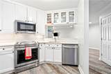 145 Magnolia Avenue - Photo 6