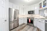 145 Magnolia Avenue - Photo 7
