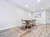 145 Magnolia Avenue - Photo 8