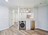 145 Magnolia Avenue - Photo 9