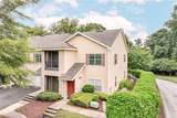 447 Longleaf Drive - Photo 1