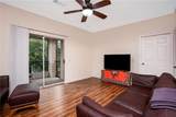 447 Longleaf Drive - Photo 10