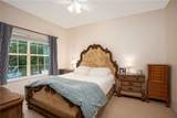 447 Longleaf Drive - Photo 11