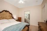 447 Longleaf Drive - Photo 12