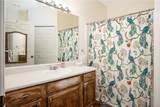 447 Longleaf Drive - Photo 13