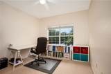 447 Longleaf Drive - Photo 14