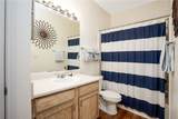447 Longleaf Drive - Photo 15