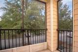 447 Longleaf Drive - Photo 16