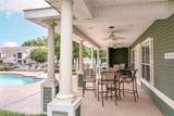 447 Longleaf Drive - Photo 18