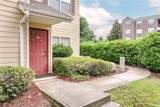 447 Longleaf Drive - Photo 2