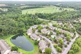447 Longleaf Drive - Photo 27