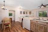 447 Longleaf Drive - Photo 3