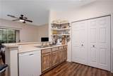 447 Longleaf Drive - Photo 4