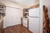 447 Longleaf Drive - Photo 5