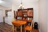 447 Longleaf Drive - Photo 7