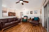 447 Longleaf Drive - Photo 8